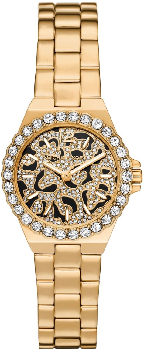 michael kors weltuhr preisvergleich|Michael Kors Armbanduhr (2024) Preisvergleich .